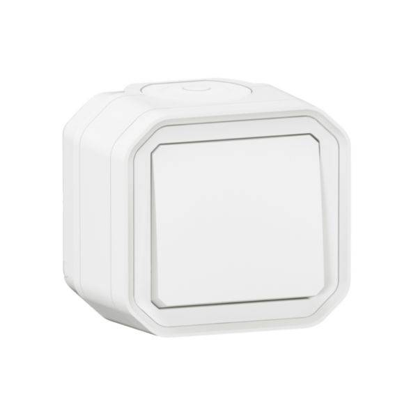 Legrand     viacfarebná 069751L