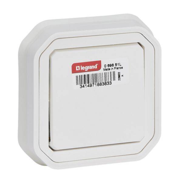 Legrand      069851L