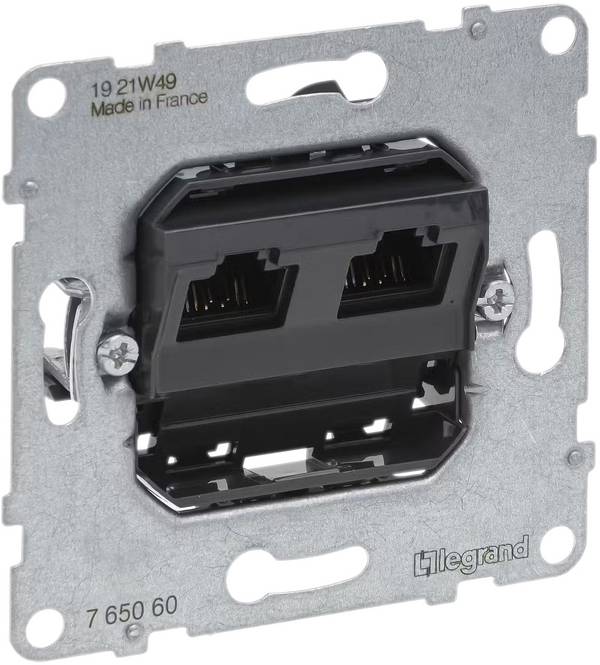 Legrand      765060