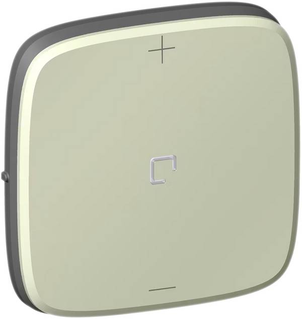 Legrand      752091A