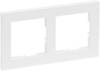Legrand 765182