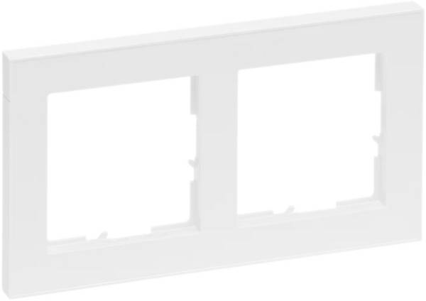 Legrand      765182