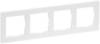 Legrand 765184