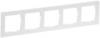 Legrand 765185