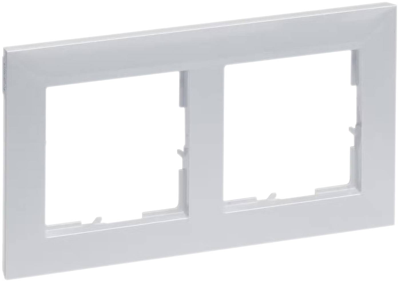 Legrand 765272
