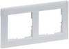 Legrand 765272