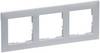 Legrand 765273