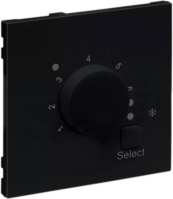 Legrand      765351