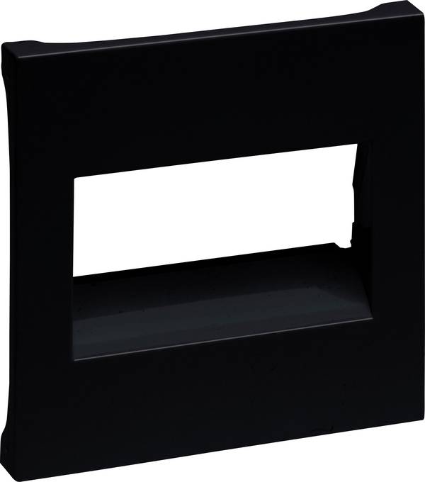 Legrand 5-dielna  kryt   765354
