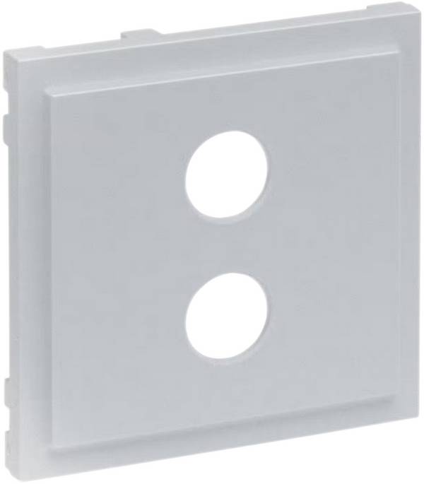 Legrand      765278