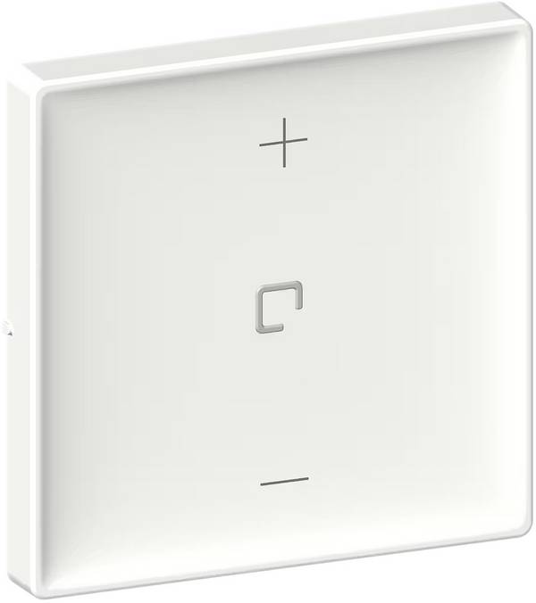 Legrand      752897A