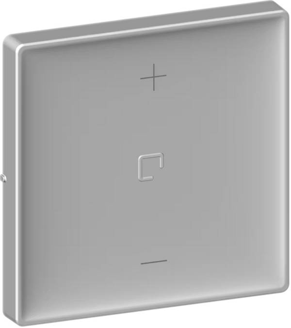 Legrand      752899A
