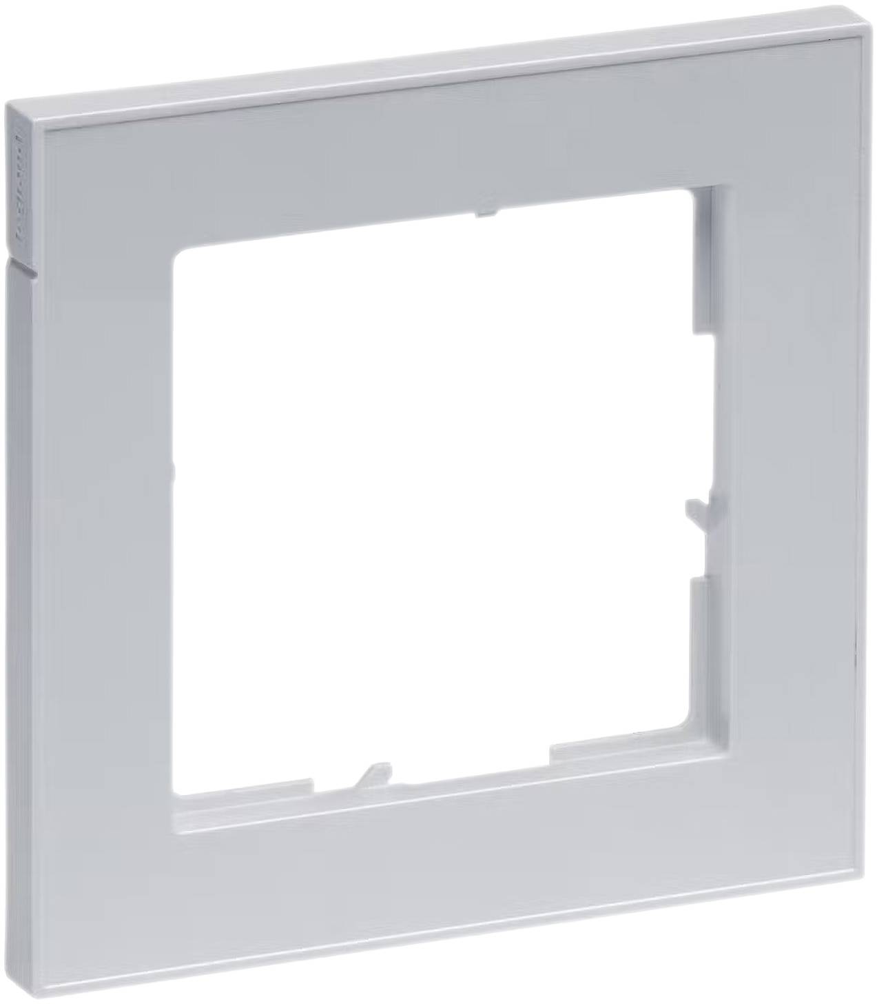 Legrand 765281