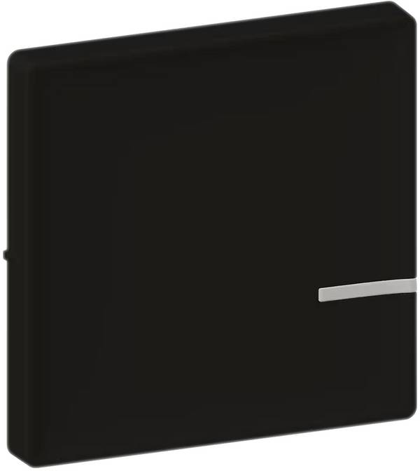 Legrand      756892A