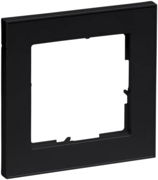 Legrand      765381