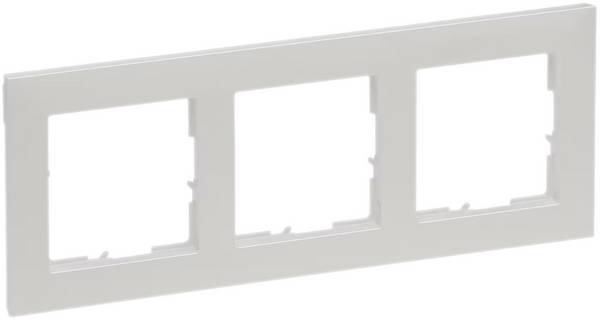 Legrand      765573