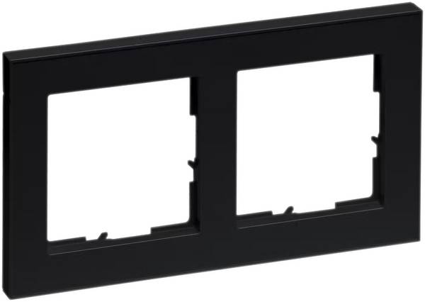 Legrand      765382