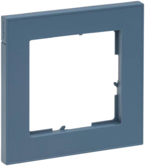 Legrand      765581