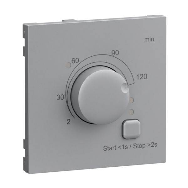 Legrand      765236