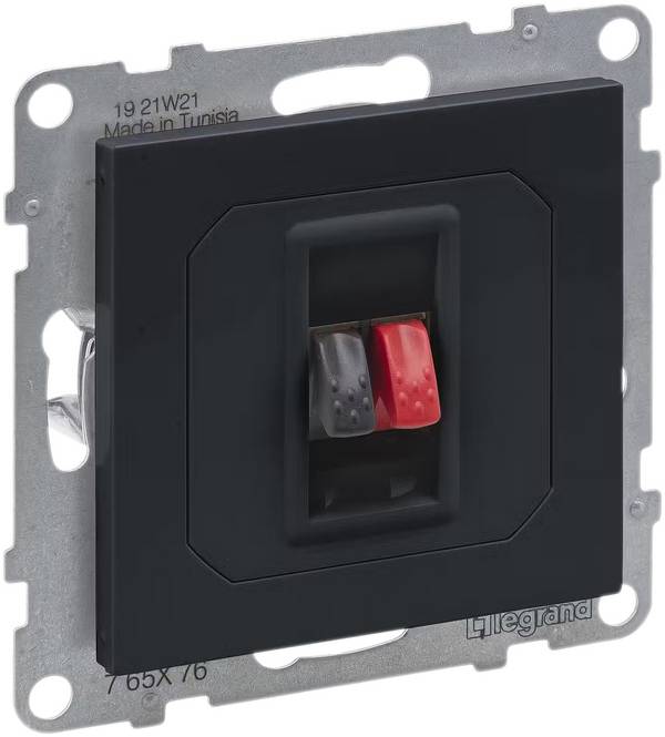 Legrand      765476