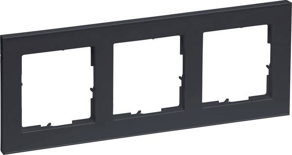 Legrand 5-dielna  rám   765483