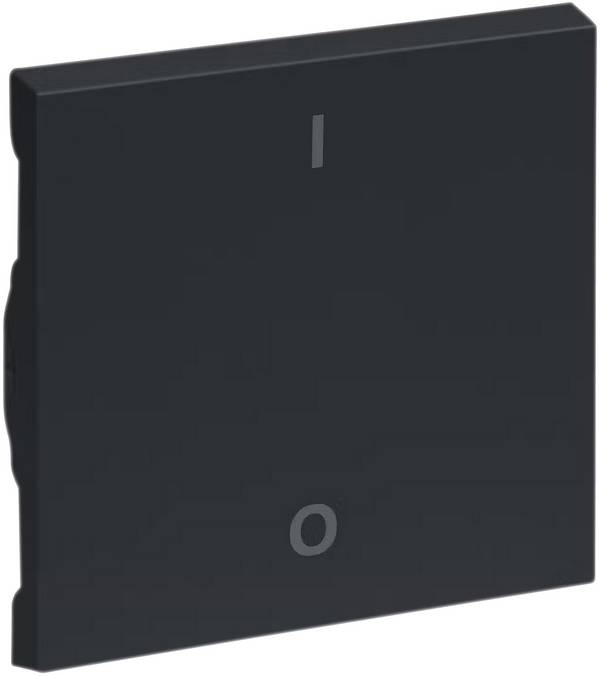 Legrand      765402