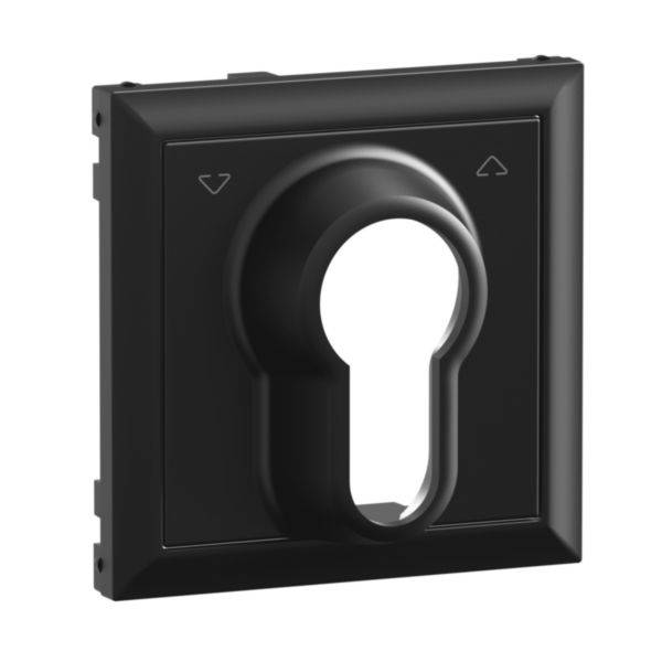 Legrand      765334