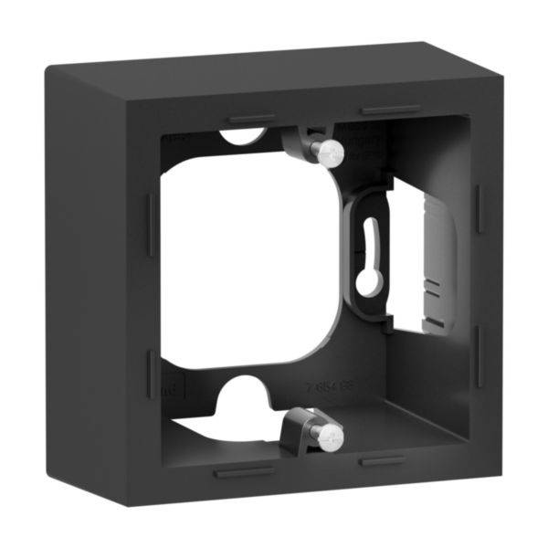 Legrand      765498