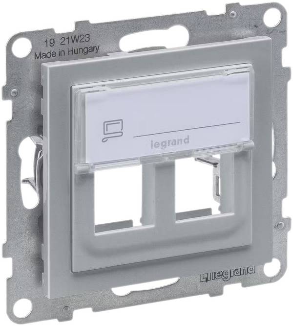 Legrand   adaptér Seano  765702