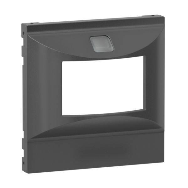 Legrand      765910