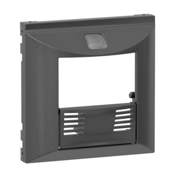 Legrand      765911