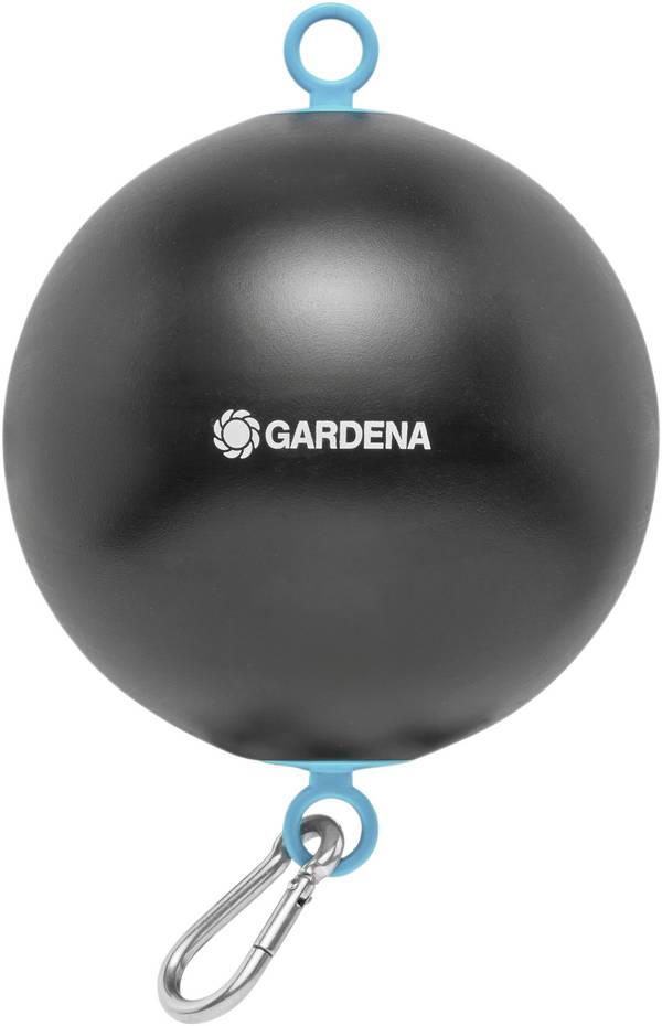 GARDENA 09094-20 plavákový spínač  150 mm