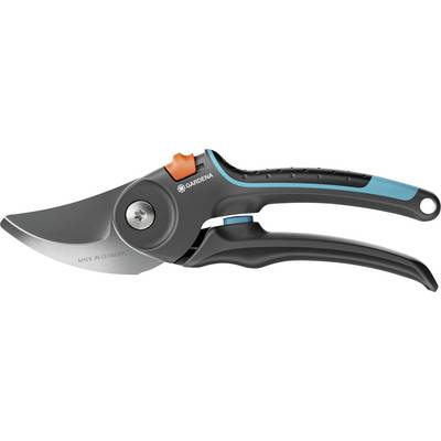 GARDENA 12251-20 PremiumCut Pro Frisches Holz záhradné nožnice bypass