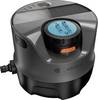 GARDENA AquaPrecise 16000-20 zavlažovací počítač