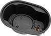 GARDENA AquaPrecise 16021-20 spojovacie zariadenie