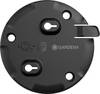 GARDENA AquaPrecise 16022-20 spojovacie zariadenie