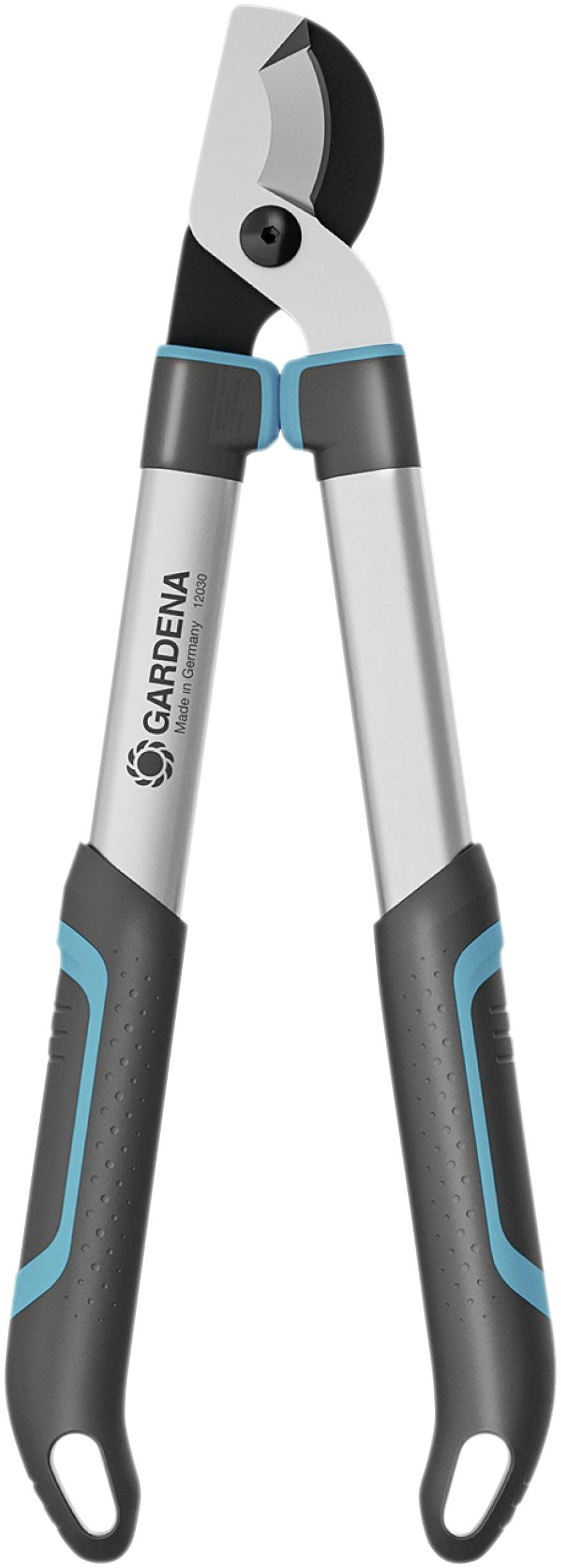 GARDENA EasyCut S 12030-88 Troncarami Bypass