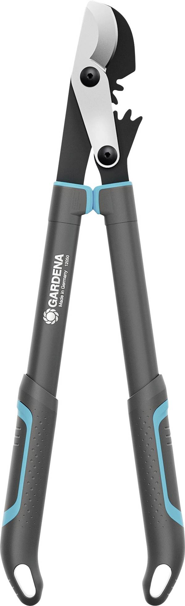 GARDENA EnergyCut Pro S 12050-88 nožnice na konáre bypass