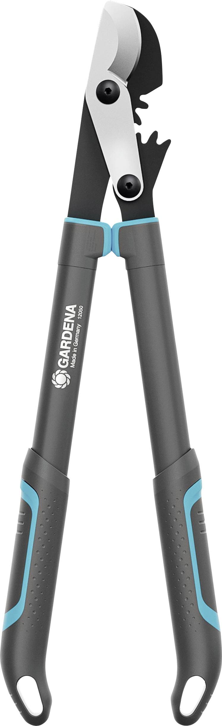 GARDENA 12050-88 EnergyCut Pro S Takkenschaar Bypass afbeelding