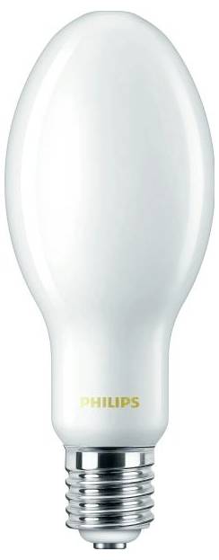 Signify 29933700 Lampada ad incandescenza ERP C (A - G) E40 Forma di bulbo 36 W Bianco neutro (Ø x L) 90 mm x 230 mm 1 pz.