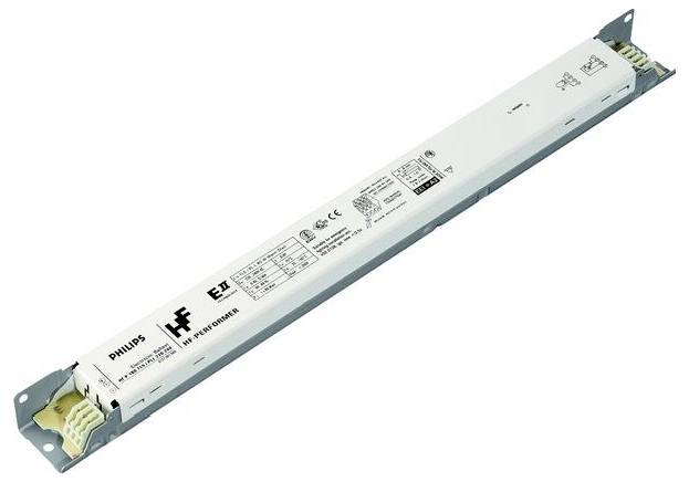 Signify Ballast per lampada