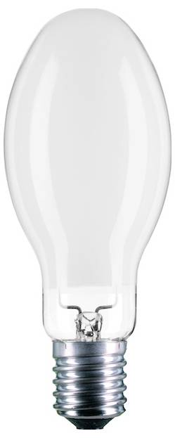 Signify Lampada agli Ioduri Metallici 92745000 227 mm E40 154.0 W ERP: F (A - G) Ellisse 1 pz.