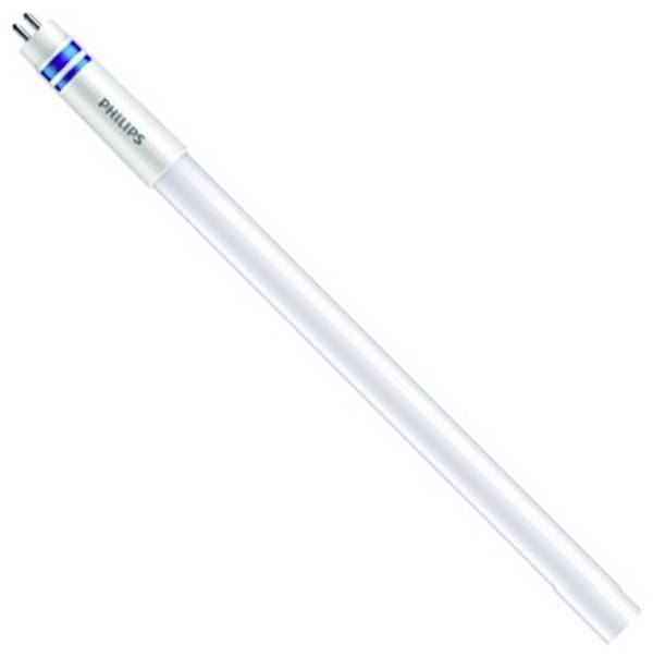 Philips 16319500 žiarovka En.trieda 2021 E (A - G) G5 žiarivkový tvar 11.5 W teplá biela (Ø x d) 19 mm x 863 mm  1 ks