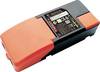 Megatron MT76232 LED driver