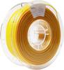 Maertz PMMA-1011-013 PMMA-1011-013 vlákno pre 3D tlačiarne PETG plast chemicky odolné 2.85 mm 1000 g žltá 1 ks