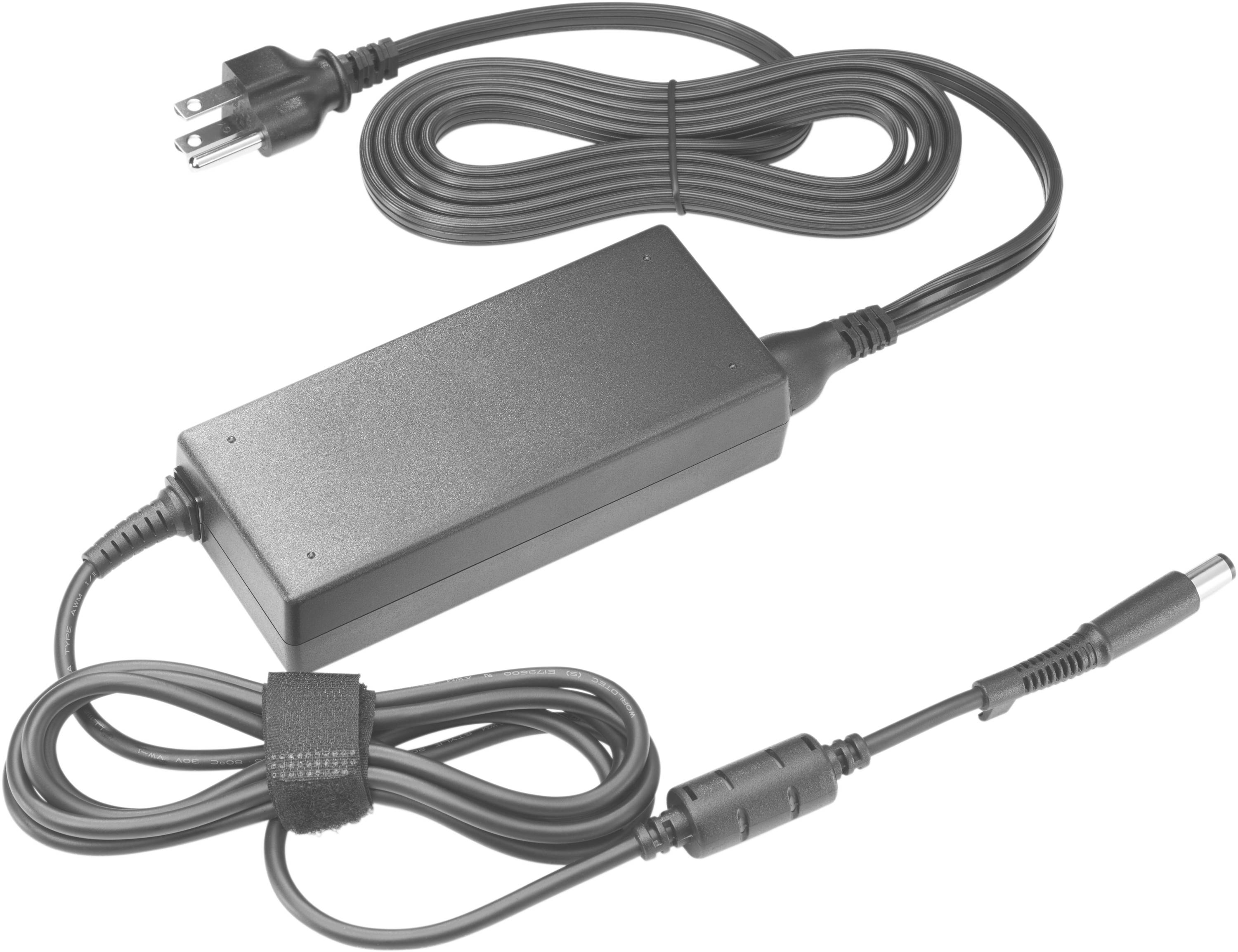 HP L4R65AA#ABU PC-netvoeding 90 W