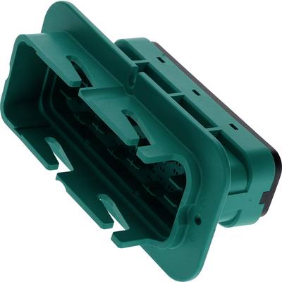 Molex pinová lišta (štandardná) 93850-6006 1 ks-0