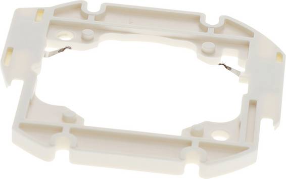 Molex       Tray