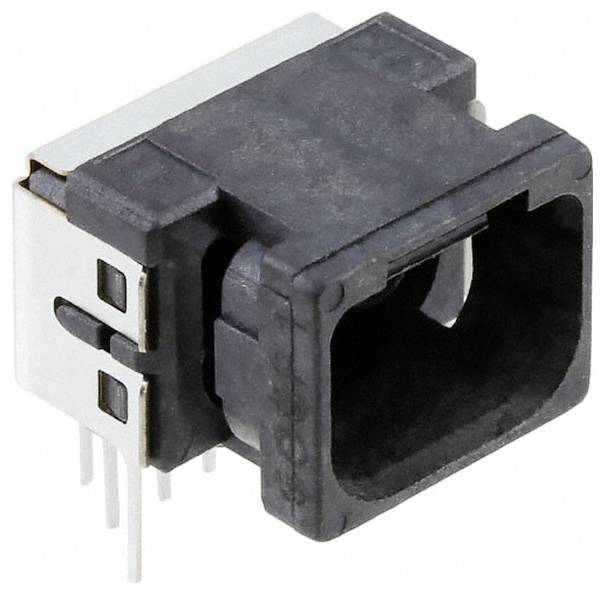 Molex Glasvezelconnnector, accessoire 106108-2100 Tray