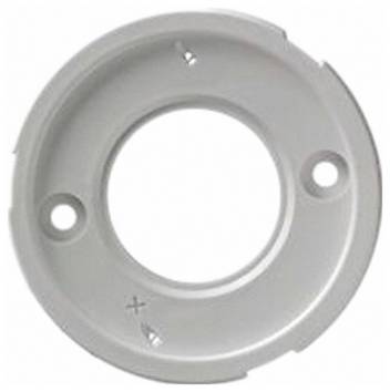Molex       Tray